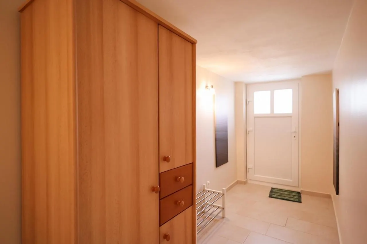 Luxury Villa With A Swimming Pool Poljica, Zadar - 22070 Vrsi Croatia
